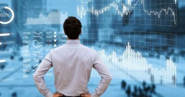 Stire din Economie : Registrul Comerţului: Constanţa, în topul judeţelor cu cele mai multe firme radiate