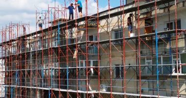Stire din Economie : Ministerul Investiţiilor / Peste 100 milioane euro pentru „Comunităţi de seniori”. Sesiunea se deschide pe 10 august