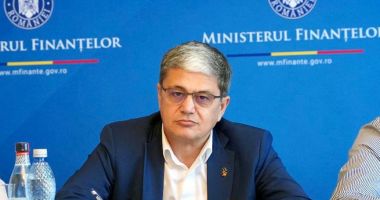 Stire din Economie : De la 1 ianuarie 2025, serviciile publice interes local vor fi transferate către autorităţile judeţene