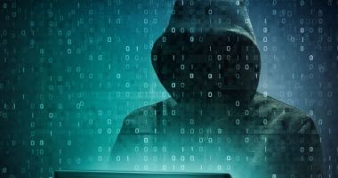 Stire din Economie : Bitdefender: Dark Net este locul în care se desfăşoară numeroase tranzacţii ilegale