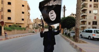 Gruparea Stat Islamic confirmă moartea liderului său şi numeşte un înlocuitor