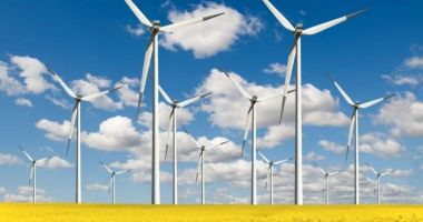 Stire din Economie : Bursă, energie, aviaţie. INFO economic