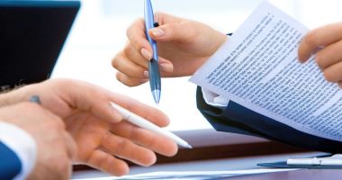 Stire din Economie : Registrul Comerţului: 3.493 de societăţi cu capital străin înfiinţate în primele şase luni din 2023