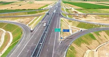 Stire din Economie : Firme, infrastructură, fiscalitate. INFO economic