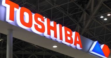 Consiliul Concurenţei a autorizat preluarea Toshiba Corporation de către Japan Industrial Partners
