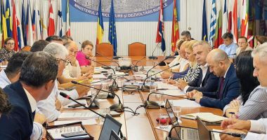 Finanţe, agricultură, bursă. INFO economic