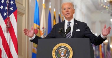 Stire din Actualitate : Joe Biden: „China este o bombă cu ceas. Când oamenii răi au probleme, fac lucruri rele”