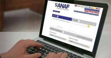 Stire din Economie : AJFP Constanţa: 16 august, termenul pentru depunerea situaţiilor financiare semestriale