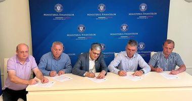 Stire din Economie : Bursă, finanţe, energie. INFO economic
