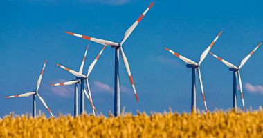 Stire din Economie : Infrastructură, energie, fiscalitate. INFO economic
