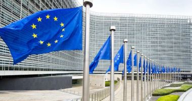 Stire din Actualitate : Comisia Europeană redirecţionează pentru cooperarea cu Ucraina şi Republica Moldova fonduri destinate iniţial cooperării cu Rusia şi Belarus