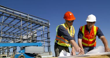 Stire din Economie : Seminar dedicat firmelor din construcţii, luna acesta, la CCINA Constanţa