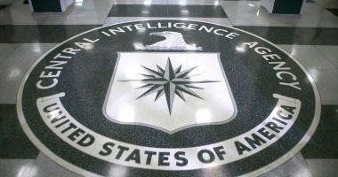 Stire din Actualitate : China acuză un funcţionar guvernamental de spionaj pentru CIA