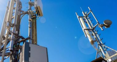 Stire din Economie : Asigurări, comunicaţii, industrie extractivă. INFO economic