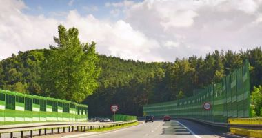 Stire din Economie : Finanţe, infrastructură, industrie. INFO economic