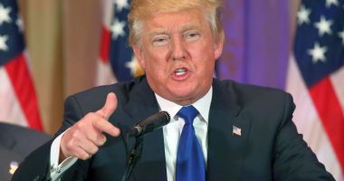 Stire din Actualitate : Donald Trump denunţă data procesului său stabilită pentru martie 2024 drept „ingerinţă electorală”