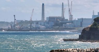 Stire din Actualitate : Ambasada Japoniei în China se declară „extrem de îngrijorată” de acţiunile de hărţuire