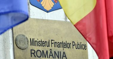 Stire din Economie : Ministerul Finanţelor a atras, marţi, 75 de milioane de lei de la bănci, suplimentar la licitaţia de luni