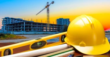 Stire din Economie : Registrul Comerţului: Constanţa, în topul judeţelor cu cele mai multe firme intrate în insolvenţă