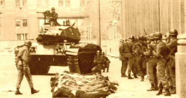 Stire din Actualitate : Chile lansează un plan naţional pentru căutarea persoanelor dispărute în timpul dictaturii lui Pinochet