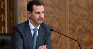Siria: Bashar al-Assad a desfiinţat tribunalele militare de campanie
