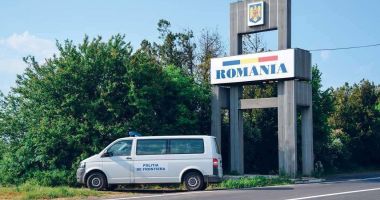 Stire din Economie : „Frontiera româno-bulgară, ruşinea Europei unite!” Agenţiile de turism cer desfiinţarea controlului la vamă