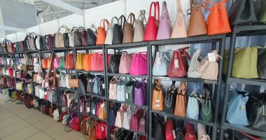 Stire din Economie : Sesiune de shopping! Târgul TINIMTEX, săptămâna aceasta, la Pavilionul Expoziţional