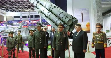 Casa Albă: Phenianul va plăti un preţ pentru orice livrare de arme către Rusia