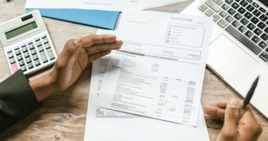 Consiliul Concurenţei: Inspecţii la Biroul de credite şi la 10 bănci, în legătură cu accesul la credite