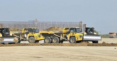 Stire din Economie : Energie, infrastructură rutieră, comerţ. INFO economic