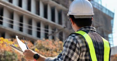 Stire din Economie : Racordare la "conducta" banilor publici, la Constanţa. Firme care încasează milioane de euro