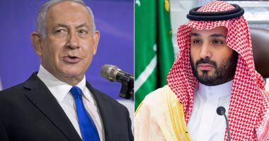 Stire din Actualitate : Premierul israelian crede într-un acord pentru normalizarea relaţiilor cu Arabia Saudită