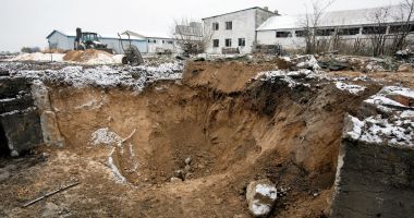 Varşovia confirmă: Racheta care a omorât doi civili în Polonia în 2022 era ucraineană