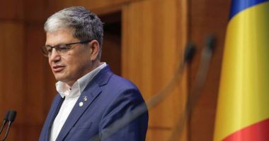 Stire din Economie : Ministrul Finanţelor: Comisia Europeană a virat României banii aferenţi cererii de plată II din PNRR