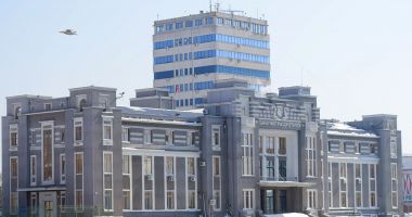 Vile, obiecte de artă, bolizi de lux. Averile directorilor Portului Constanţa - 2