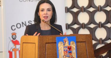 Stire din Economie : Oportunităţi de afaceri! Constanţa, pregătită să atragă investitori din Georgia şi Muntenegru
