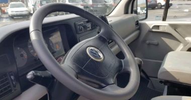 La concurenţă cu geambaşii! Fiscul scoate la vânzare o "flotă" auto la preţuri de chilipir - 2