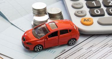 Stire din Economie : Fiscalitate, asigurări, bursă. INFO economic