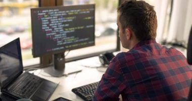 SRL sau PFA. Angajaţii din industria IT caută soluţii pentru a-şi proteja veniturile - 2