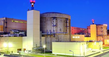 Stire din Economie : Nuclearelectrica: 37,57 milioane lei alocate pentru mentenanţa sistemelor şi echipamentelor electrice de la Centrala Cernavodă