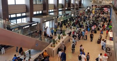 Stire din Economie : Energie, licitaţii, agricultură. INFO economic