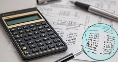 Stire din Economie : Depozitarul Central oferă gratuit, în săptămâna 16-20 octombrie, serviciul de înregistrare a codului IBAN