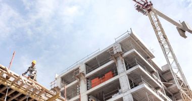 Stire din Economie : Agricultură, construcţii, inflaţie. INFO economic
