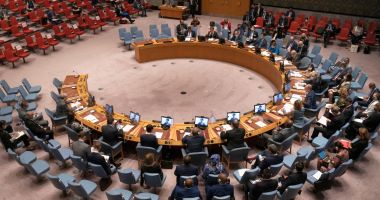 Rusia vrea o nouă reuniune a Consiliului de Securitate al ONU