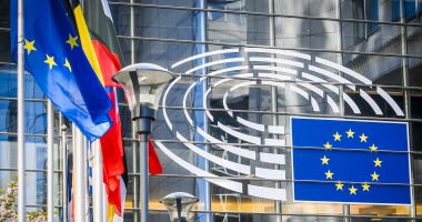Miniştrii de externe din UE discută situaţia din Orientul Mijlociu şi Ucraina