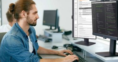 Stire din Economie : Finanţe, IT, banking. INFO economic