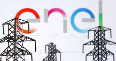 Stire din Economie : Grupul PPC a finalizat preluarea operaţiunilor Enel din România. O afacere de peste 1 miliard de euro