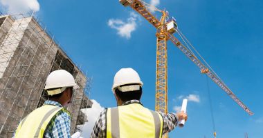 Stire din Economie : Afaceri ameninţate cu ghilotina! „Mărirea gradului de fiscalizare pe IMM-uri nu va aduce nimic bun”