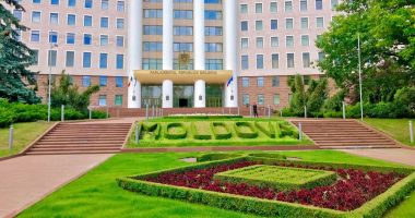 Stire din Actualitate : Republica Moldova nu-şi va mai plăti contribuţia la Comunitatea Statelor Independente