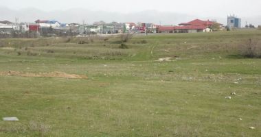Se joacă dur pe piaţa terenurilor, la Constanţa! Plafonul de 10 milioane de euro a fost atins - 2